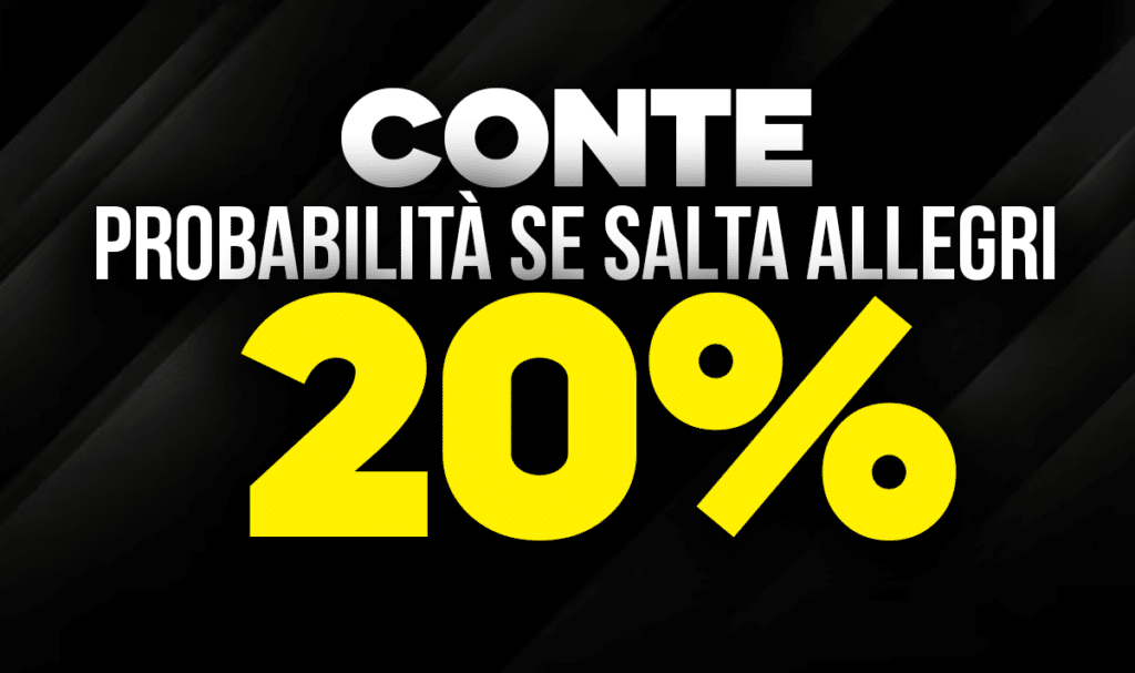 Conte