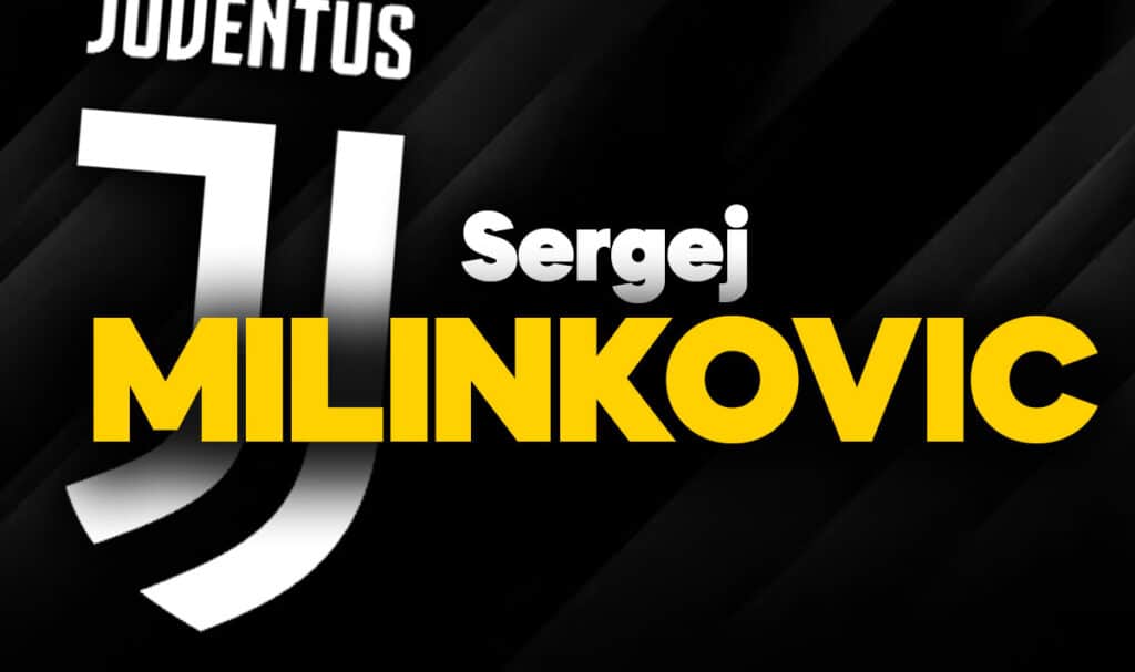 Milinkovic