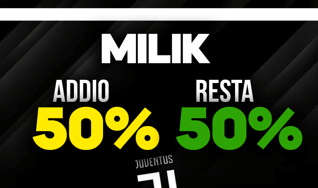 Milik