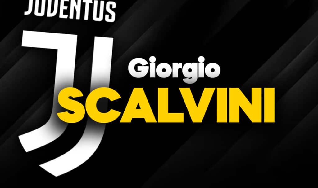 Scalvini