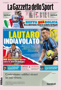 gazzettafc_nazionale_web-Big (1)