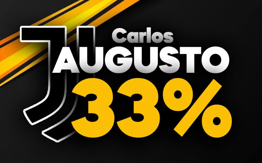Carlos Augusto