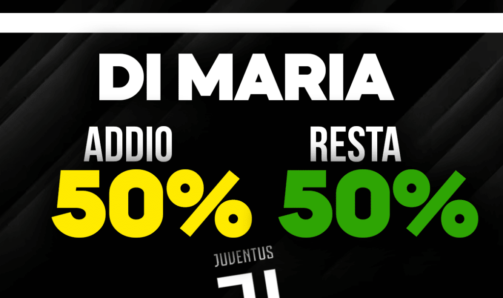 Di Maria