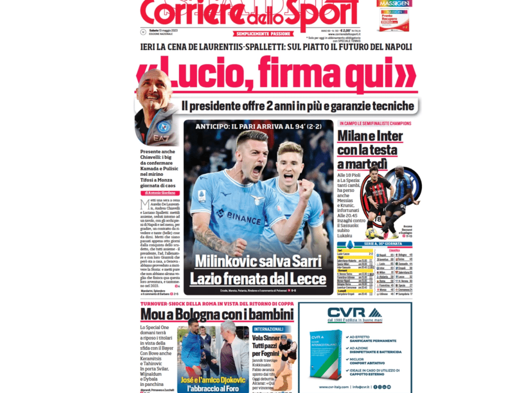 prima-corriere 03.31.58