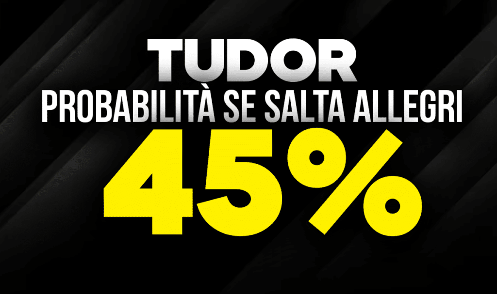 Tudor