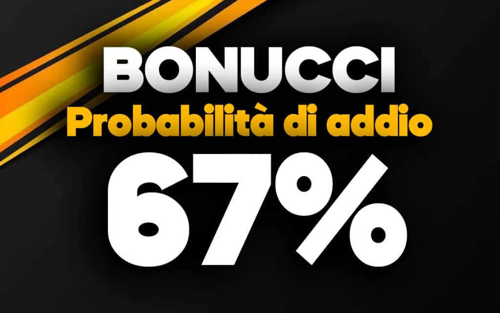 Bonucci