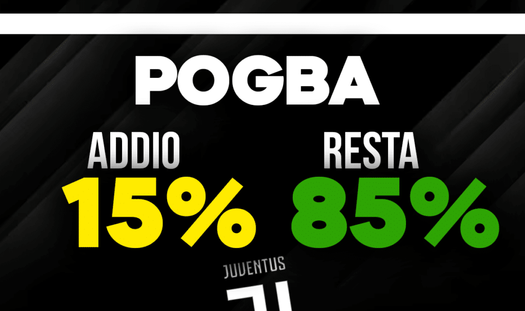 Pogba