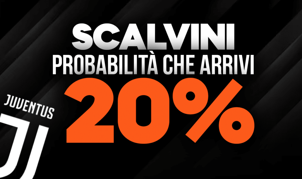 Scalvini