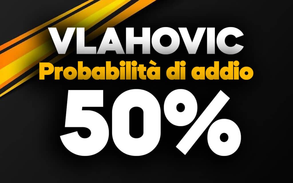 Vlahovic