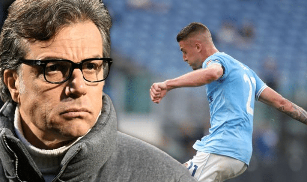 Milinkovic