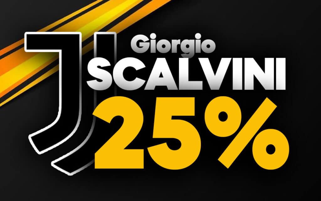 Giorgio Scalvini