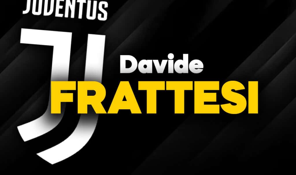 Frattesi