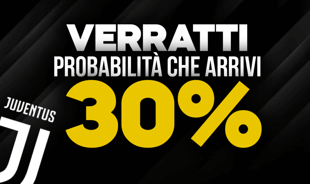 Verratti