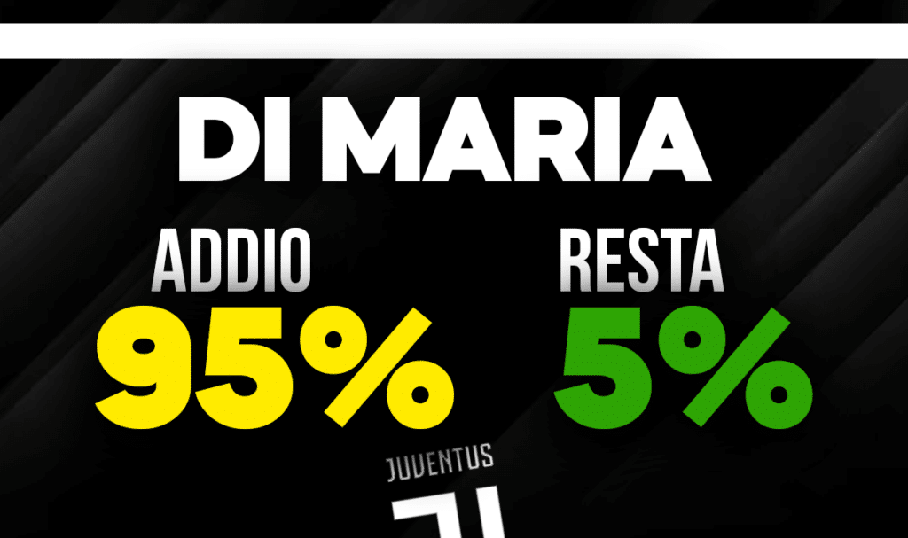 Di Maria