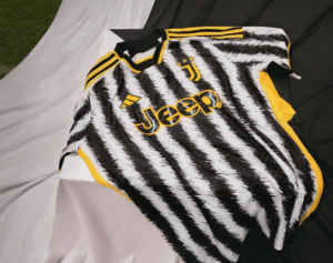 maglia-juve