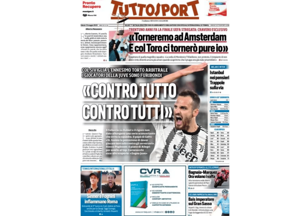 prima-tuttosport