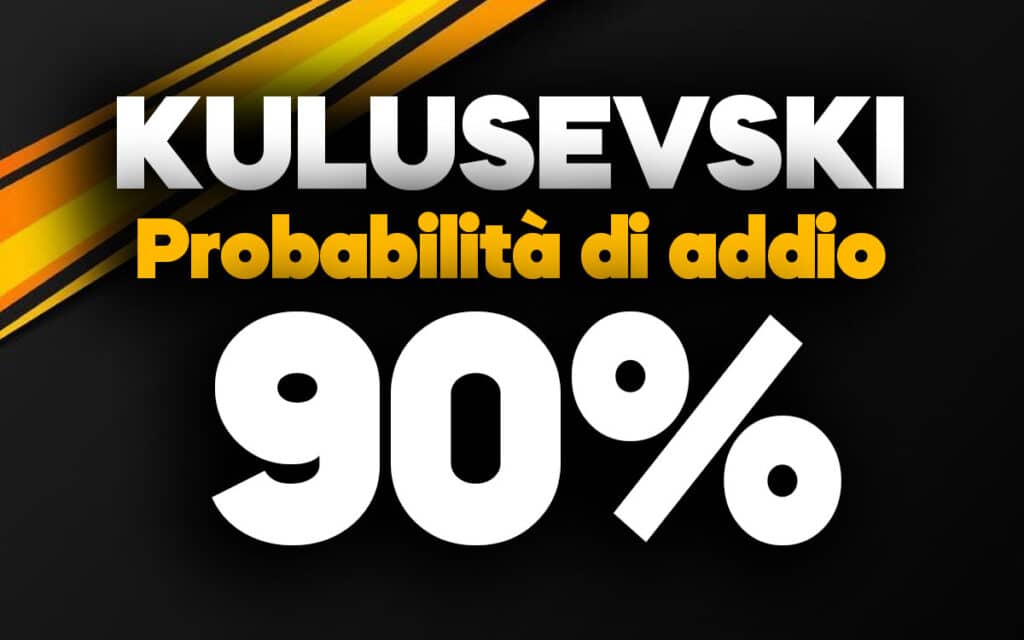 Kulusevski