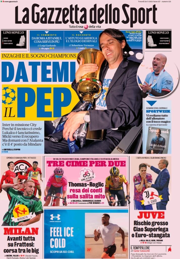 la-gazzetta-dello-sport-023011846 (1)