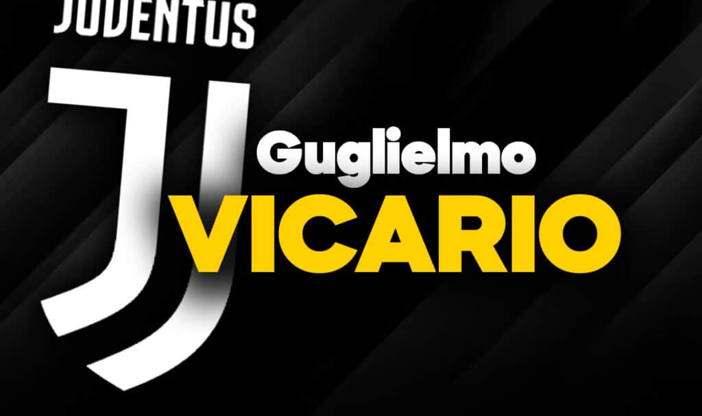 Vicario