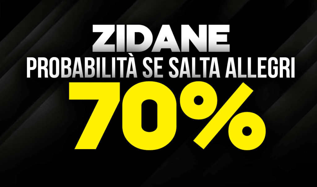 Zidane