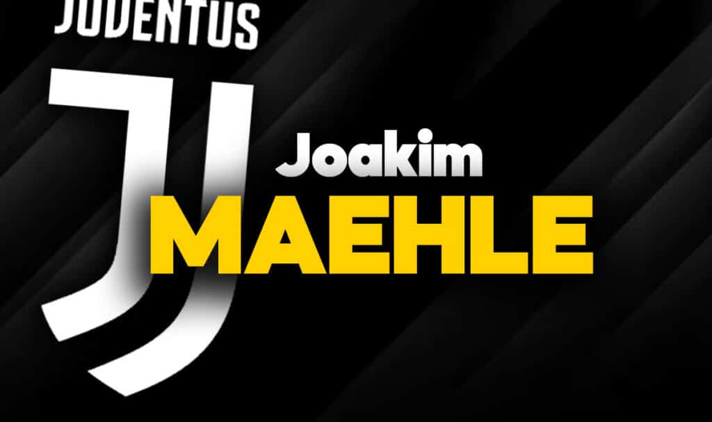Maehle