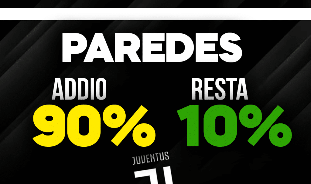 Paredes