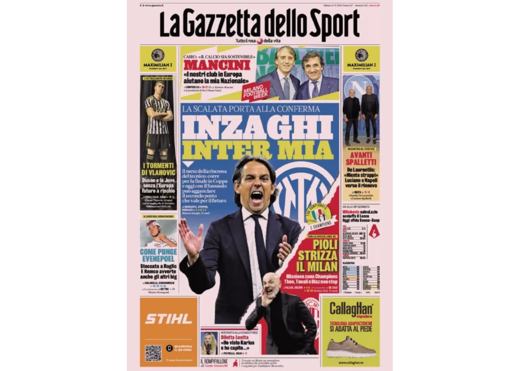 prima-gazzetta