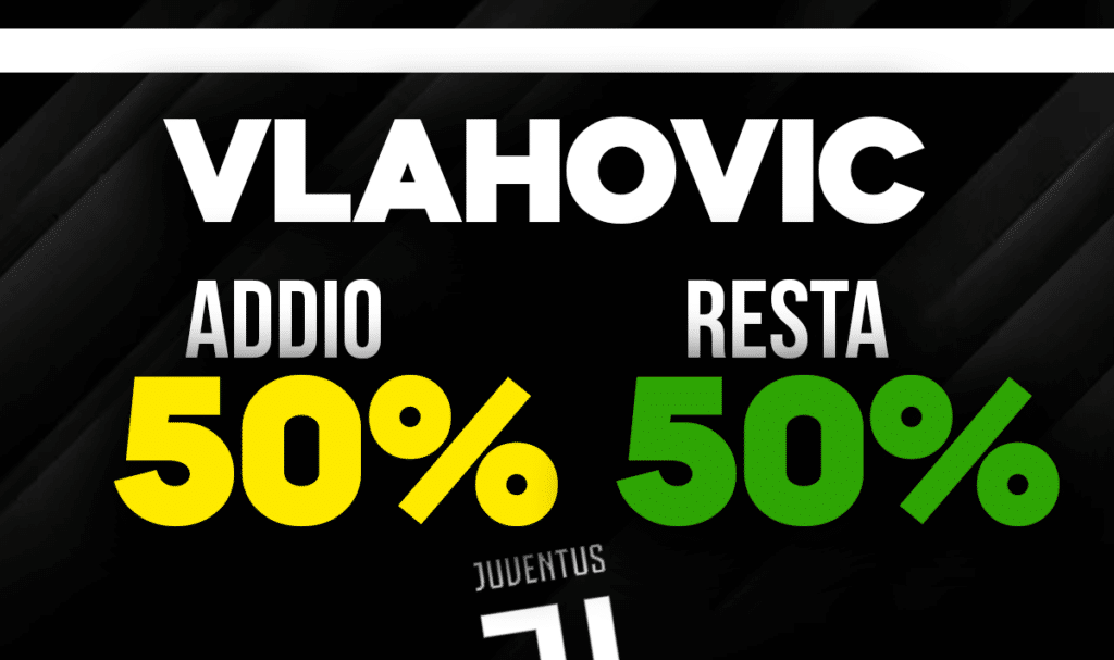 Vlahovic