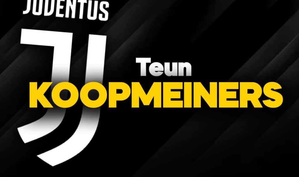 Koopmeiners
