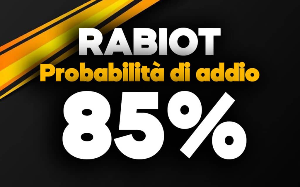 Rabiot