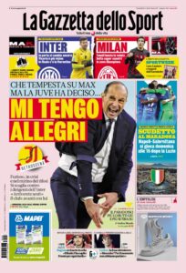 gazzettafc_nazionale_web-Big (2)