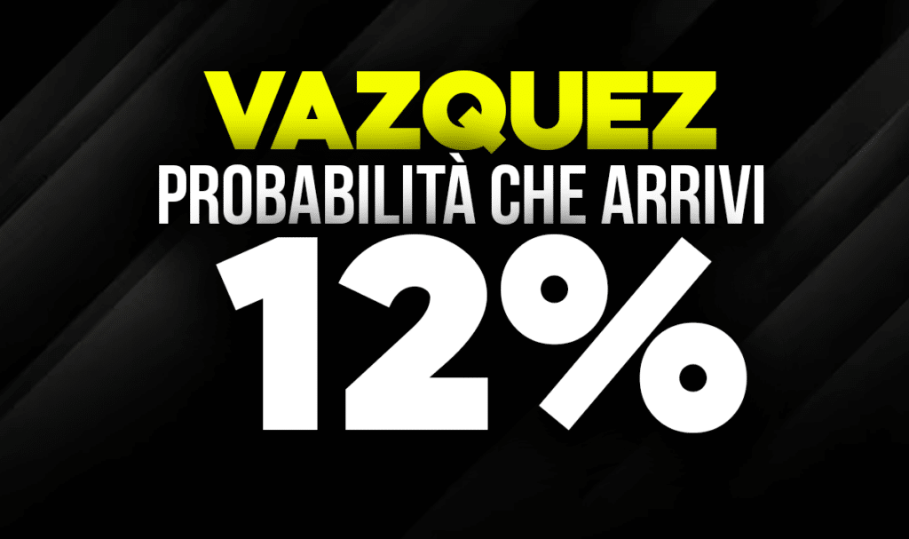 Vazquez