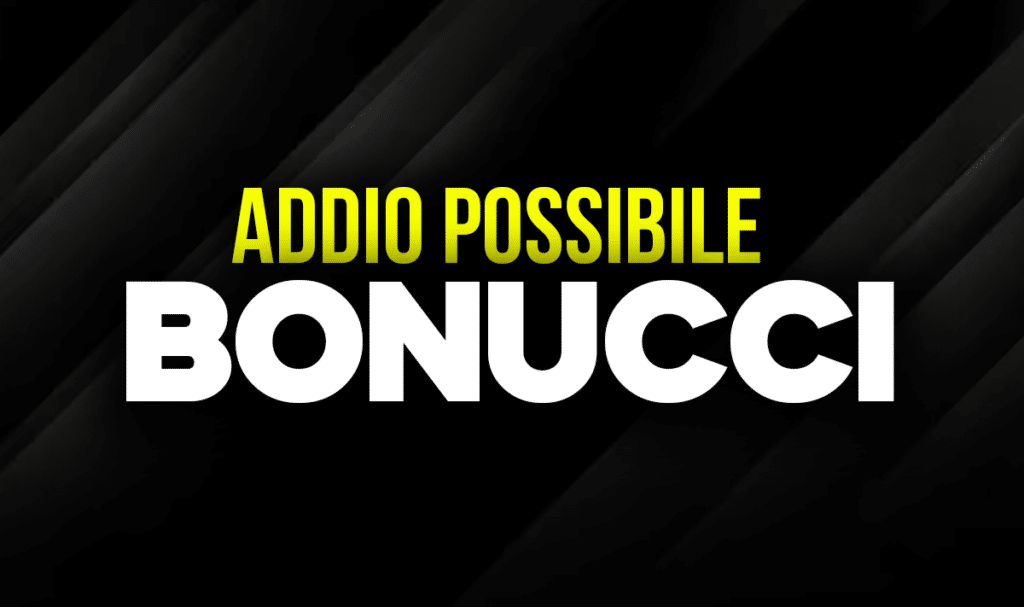 Bonucci