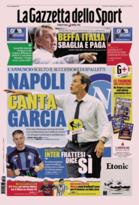 Immagine2