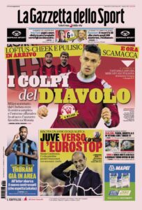 gazzettafc_nazionale_web-Big (3)
