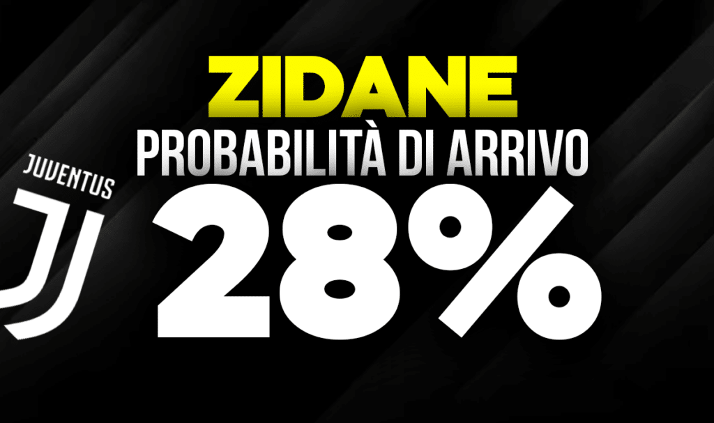 Zidane