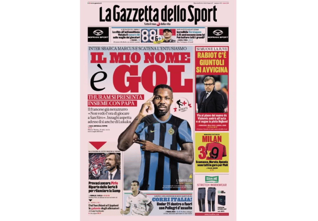 prima-gazzetta