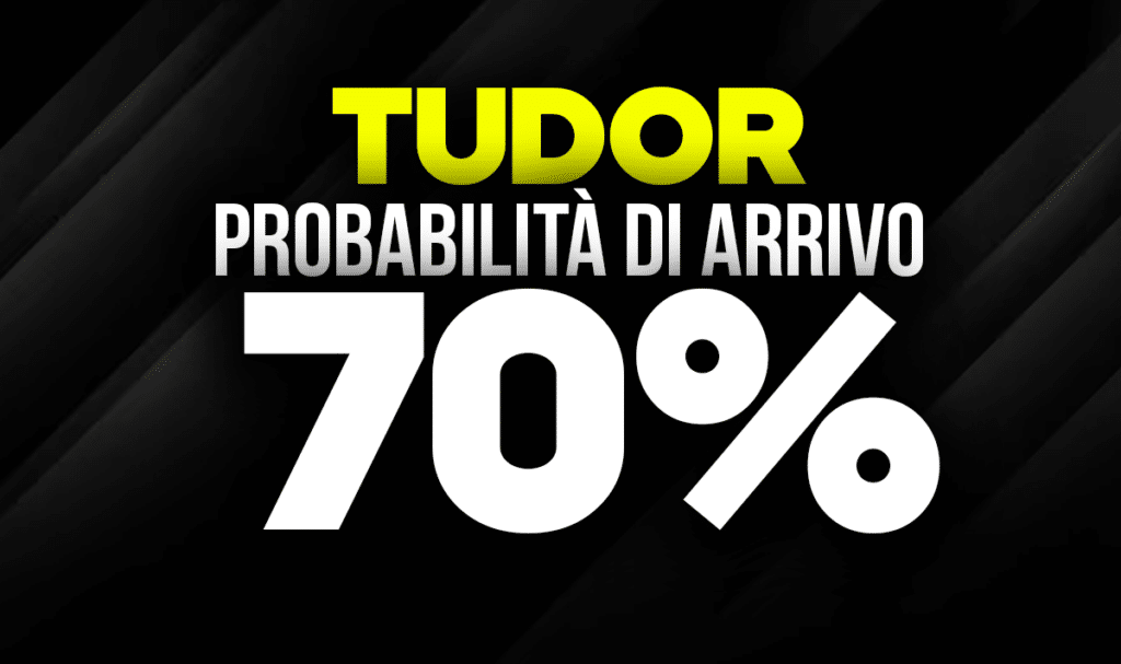 Tudor