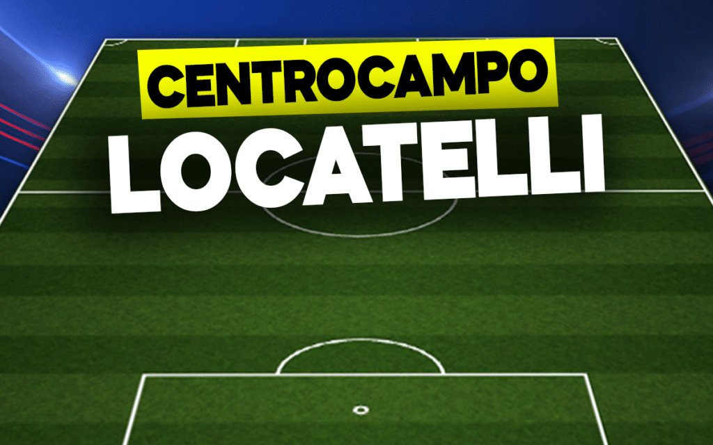 Locatelli