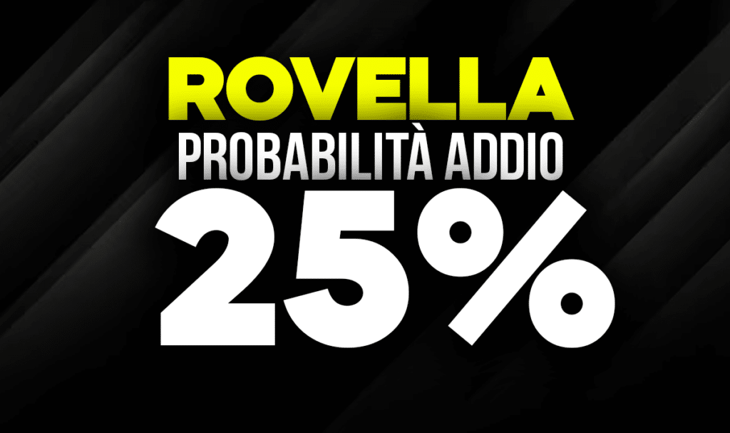 Rovella