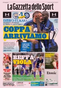 Immagine3