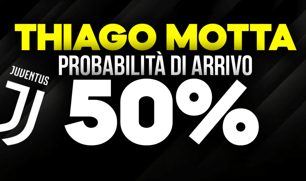 Thiago Motta