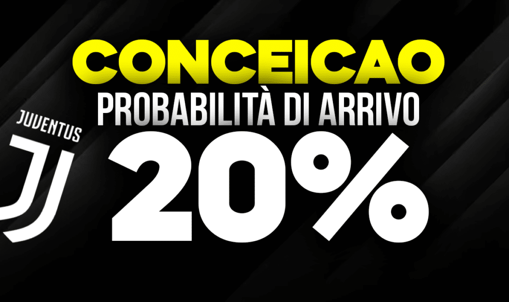 Conceicao