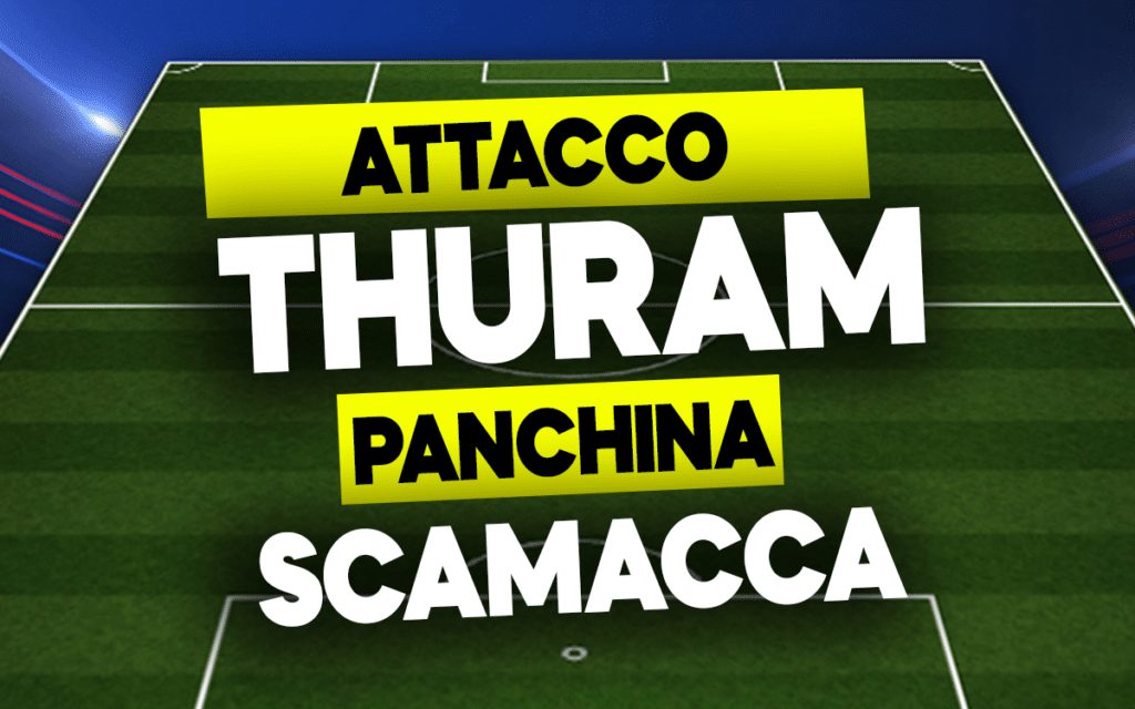 Thuram