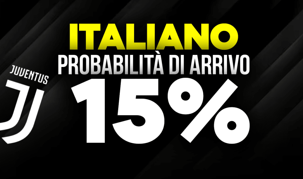Italiano