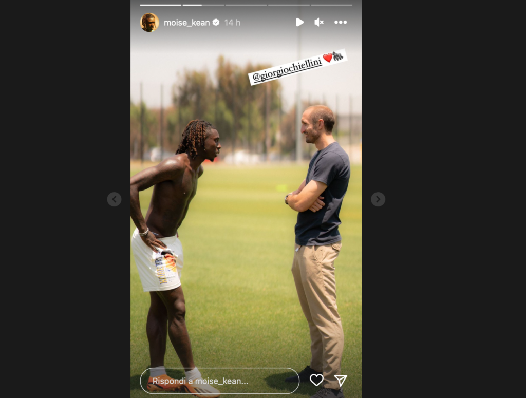 kean-chiellini