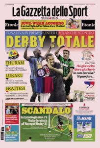 gazzettafc_nazionale_web-Big (1)