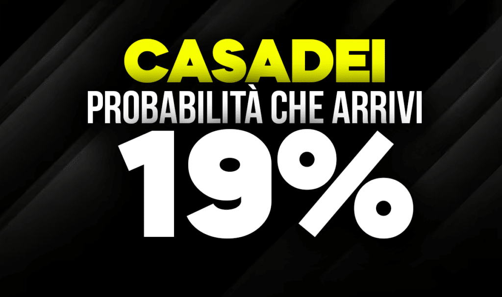 Casadei