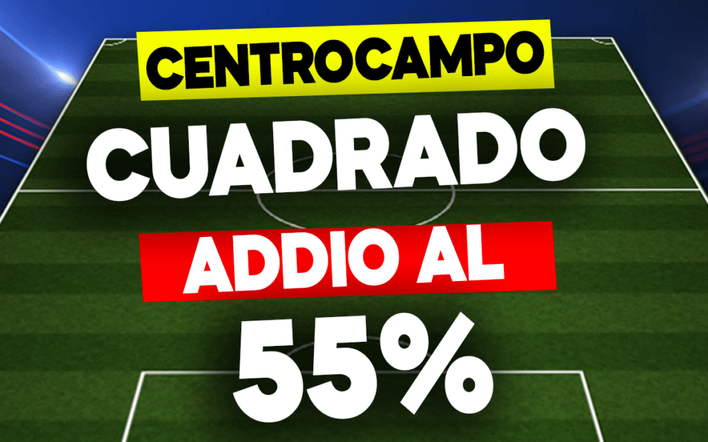 Cuadrado