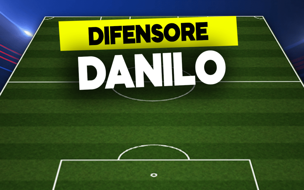 Danilo